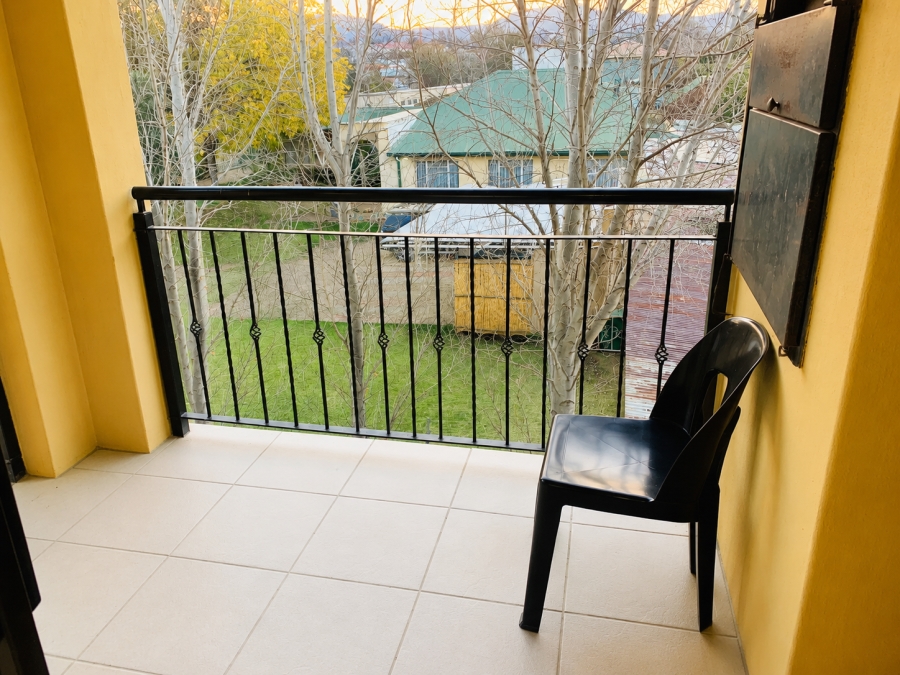 1 Bedroom Property for Sale in Heidelberg Western Cape